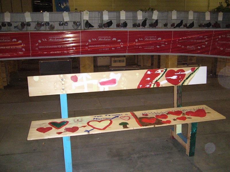 Munster 2009 Donnerstag 007.jpg